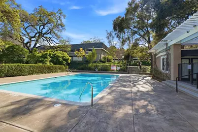 675 Sharon Park Dr 144, Menlo Park, CA 94025 - Photo 29