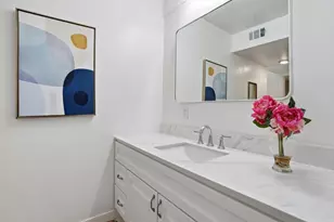 675 Sharon Park Dr 144, Menlo Park, CA 94025 - Photo 19