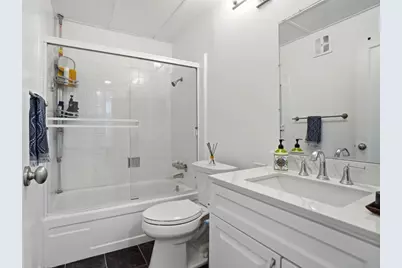 675 Sharon Park Dr 144, Menlo Park, CA 94025 - Photo 25