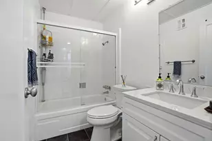 675 Sharon Park Dr 144, Menlo Park, CA 94025 - Photo 25