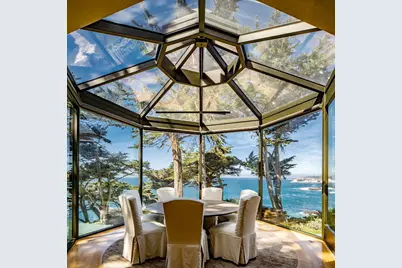 157, 163 Spindrift Rd, Carmel, CA 93923 - Photo 43