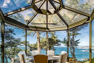 157 163 Spindrift Rd, Carmel, CA 93923 - Photo 43