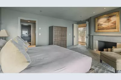 157, 163 Spindrift Rd, Carmel, CA 93923 - Photo 65