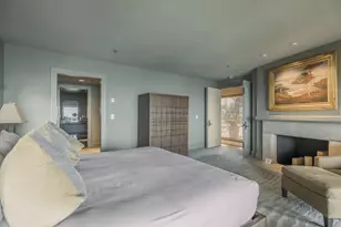 157 163 Spindrift Rd, Carmel, CA 93923 - Photo 65