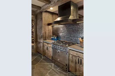 157, 163 Spindrift Rd, Carmel, CA 93923 - Photo 33