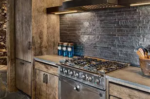 157 163 Spindrift Rd, Carmel, CA 93923 - Photo 33