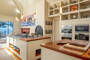 157 163 Spindrift Rd, Carmel, CA 93923 - Photo 49