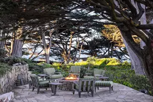 157 163 Spindrift Rd, Carmel, CA 93923 - Photo 75