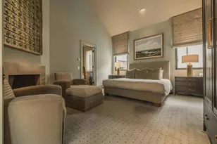 157 163 Spindrift Rd, Carmel, CA 93923 - Photo 61