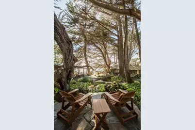 157, 163 Spindrift Rd, Carmel, CA 93923 - Photo 29