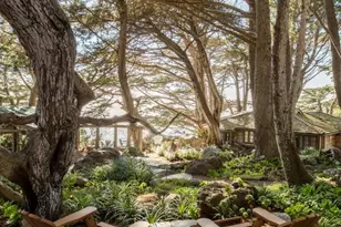 157 163 Spindrift Rd, Carmel, CA 93923 - Photo 29