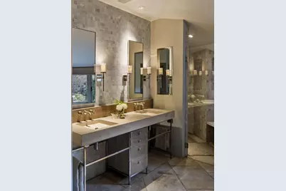 157, 163 Spindrift Rd, Carmel, CA 93923 - Photo 37