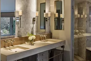 157 163 Spindrift Rd, Carmel, CA 93923 - Photo 37