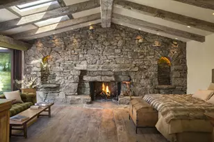 157 163 Spindrift Rd, Carmel, CA 93923 - Photo 11