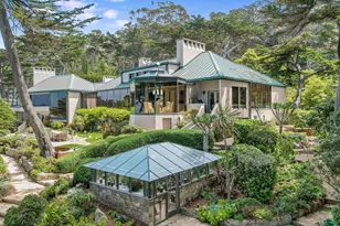 157 163 Spindrift Rd, Carmel, CA 93923 - Photo 45