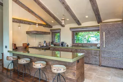 157, 163 Spindrift Rd, Carmel, CA 93923 - Photo 17