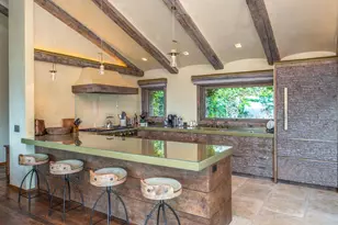 157 163 Spindrift Rd, Carmel, CA 93923 - Photo 17