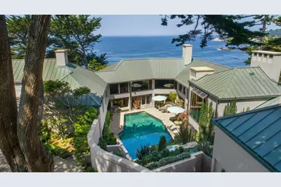 157, 163 Spindrift Rd, Carmel, CA 93923 - Photo 5