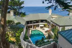 157 163 Spindrift Rd, Carmel, CA 93923 - Photo 5