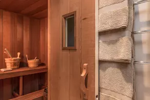 157 163 Spindrift Rd, Carmel, CA 93923 - Photo 69