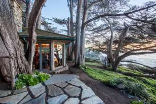 157 163 Spindrift Rd, Carmel, CA 93923 - Photo 39