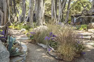 157 163 Spindrift Rd, Carmel, CA 93923 - Photo 83