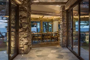 157 163 Spindrift Rd, Carmel, CA 93923 - Photo 13