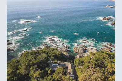 157, 163 Spindrift Rd, Carmel, CA 93923 - Photo 41