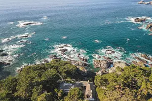 157 163 Spindrift Rd, Carmel, CA 93923 - Photo 41