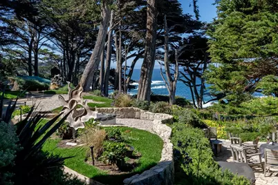 157, 163 Spindrift Rd, Carmel, CA 93923 - Photo 81