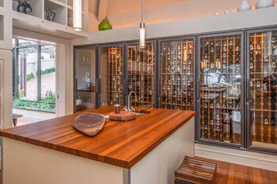 157, 163 Spindrift Rd, Carmel, CA 93923 - Photo 47