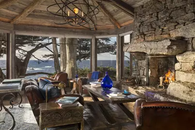 157, 163 Spindrift Rd, Carmel, CA 93923 - Photo 31