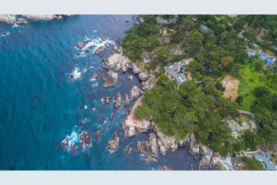 157, 163 Spindrift Rd, Carmel, CA 93923 - Photo 7