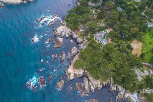 157 163 Spindrift Rd, Carmel, CA 93923 - Photo 7