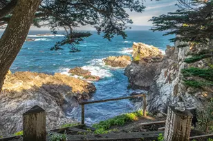 157 163 Spindrift Rd, Carmel, CA 93923 - Photo 89