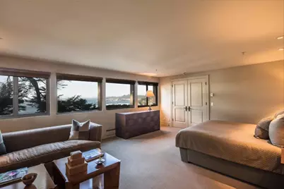 157, 163 Spindrift Rd, Carmel, CA 93923 - Photo 59