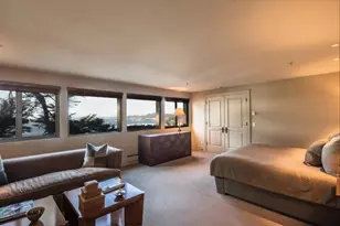 157 163 Spindrift Rd, Carmel, CA 93923 - Photo 59