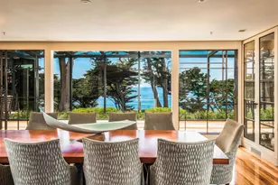 157 163 Spindrift Rd, Carmel, CA 93923 - Photo 51