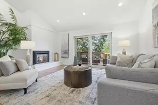 1120 Whispering Pines Dr, Scotts Valley, CA 95066 - Photo 5