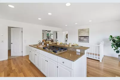 1120 Whispering Pines Dr, Scotts Valley, CA 95066 - Photo 9