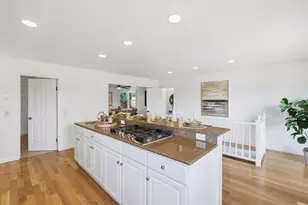 1120 Whispering Pines Dr, Scotts Valley, CA 95066 - Photo 9