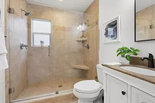 1120 Whispering Pines Dr, Scotts Valley, CA 95066 - Photo 23