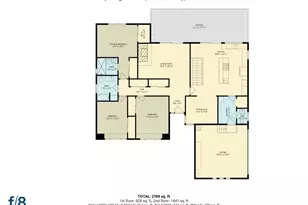 1120 Whispering Pines Dr, Scotts Valley, CA 95066 - Photo 43