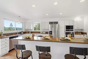 1120 Whispering Pines Dr, Scotts Valley, CA 95066 - Photo 11