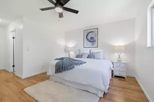 1120 Whispering Pines Dr, Scotts Valley, CA 95066 - Photo 21