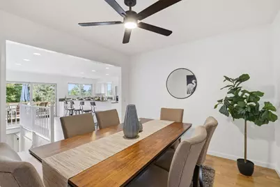 1120 Whispering Pines Dr, Scotts Valley, CA 95066 - Photo 13