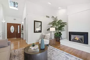 1120 Whispering Pines Dr, Scotts Valley, CA 95066 - Photo 3