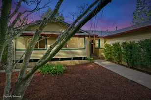 1120 Whispering Pines Dr, Scotts Valley, CA 95066 - Photo 41