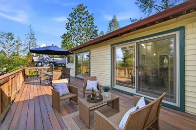 1120 Whispering Pines Dr, Scotts Valley, CA 95066 - Photo 35