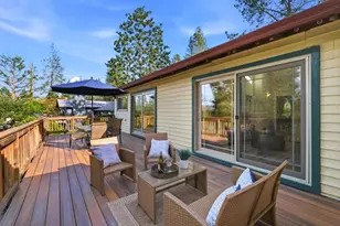 1120 Whispering Pines Dr, Scotts Valley, CA 95066 - Photo 35